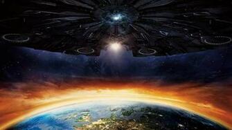 Independence Day Resurgence Wallpaper X Net