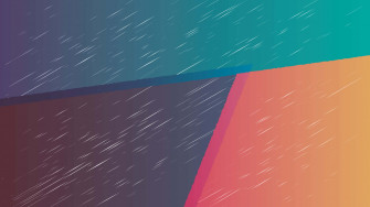 Minimalist Vintage Wallpaper