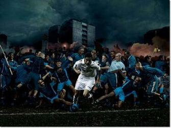 High Definition Wallpaper Photo Football Html