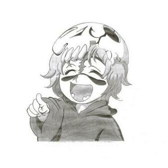 Bleach Nel Image Gallery