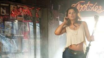 Mickie James Wwe Image Crazy Gallery