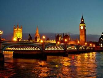 Big Ben Wallpaper Salon Des Refus S