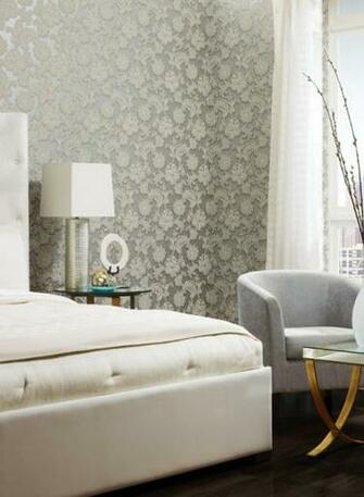 Candice Olson Wallpaper Shimmering Details Collection Style