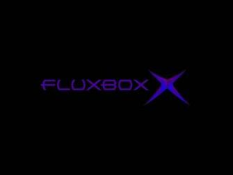 Fluxbox Wallpaper By Vermaden