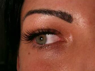 Maquillage Permanent Dermopigmentation Le Ou