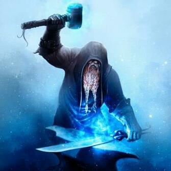 Wallpaper For Your iPad And iPad2 I Am Sure That