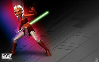 Ahsoka Tano Image HD Wallpaper And Background Photos