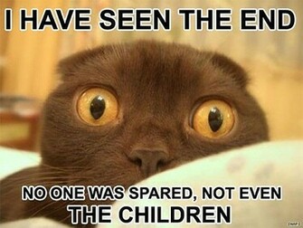Funny Jpg