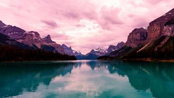 Top Scenery 4k Wallpaper Hq Book Your