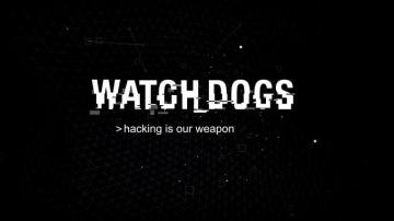 Hacking Is Our Weapon HD Wallpaper And Background