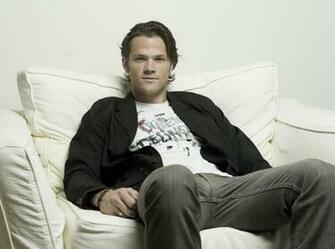 Jared Padalecki Archives HDwallsource