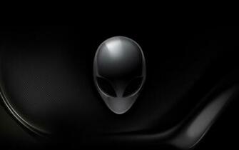 Alienware Wallpaper Stock Photos