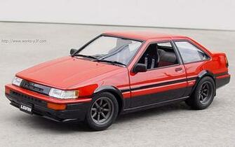 Toyota Ae86 Wallpaper Vehicles Hq Pictures