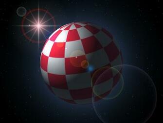 Wallpaper Amiga Background