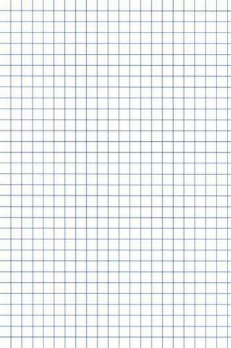 Simple Paper Grid iPhone HD Wallpaper