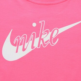 Br P Nike Camiseta Script Logo Pink Cart Jpg