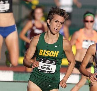 Ndsu Track And Field Camps