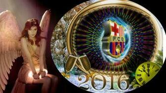Barca Por Yim85 Fc Barcelona Wallpaper Fotos Del F C