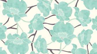 Pattern Desktop Background Wallpaper