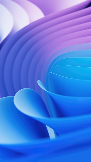 Windows Colorful Abstract Background 4k Wallpaper iPhone HD