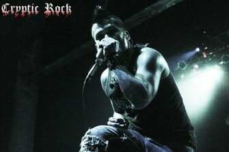Drowning Pool Search Pictures Photos