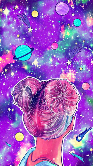 Cute For Teens Wallpaper