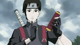 Sai