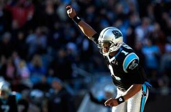 Pin Carolina Panthers Schedule HD Nfl