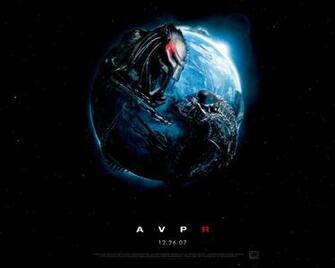 Hq Aliens Vs Predator Wallpaper