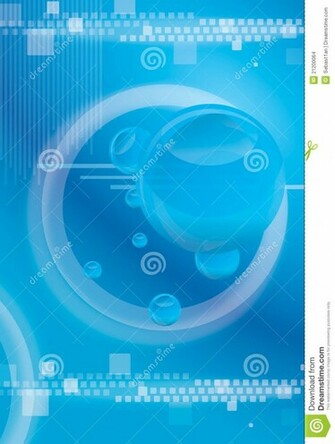 Technology Background Image Desktop Background