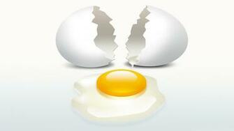 Egg York 4k HD Desktop Wallpaper For Ultra Tv Tablet