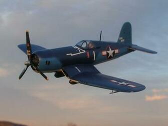 Chance Vought F4u 1a Corsair Wallpaper Car Pictures