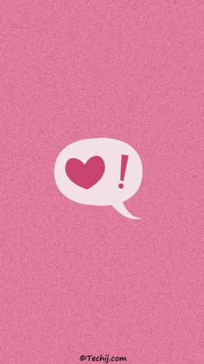 Best Minimalist Wallpaper For iPhone 5s And 5c Boys Girls