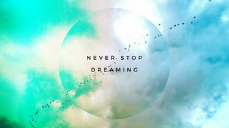 Inspiring Wallpaper Background To Dow Png Image Pngio