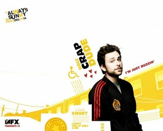 Its Always Sunny In Philadelphia Wallpaper Wallpaperbq