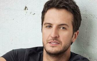 Luke Bryan Wallpaper Image Photos Pictures Background