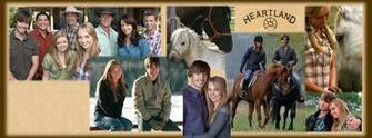 Heartland Timeline Cover Banner Fan