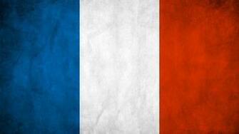 Noblewalls France French Flag Flags Desktop And Mobile Background