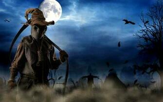 Scary Happy Halloween Image Ing Gallery