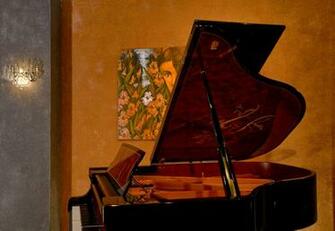 Faux Finish Gallery O Guin Decorative Finishes