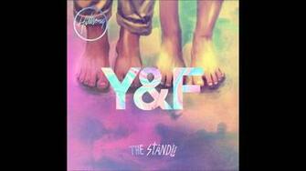 Hillsong Young And Wallpaper Gallery