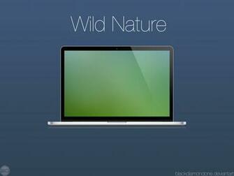 Wallpaper HDtv Widescreen This Is My First Proper Minimal