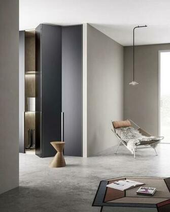 Stupefying Contemporary Home Bedroom Ideas In