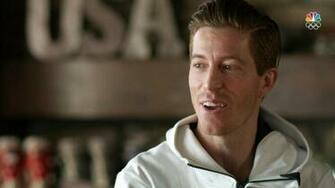 Shaun White Pyeongchang Is The Perfect Comeback Story