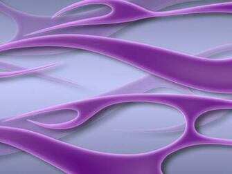 Blue Tribal Flame Wallpaper Flames Purple Close Up