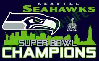 Seattle Seahawks Nfl Football Wallpaper