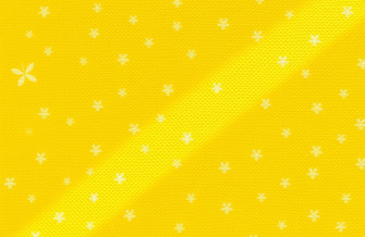 Yellow Colour Wallpaper