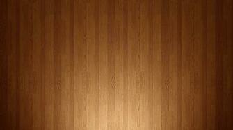 Wood Panels Wallpaper Wallpoper