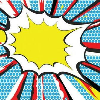 Vintage Superhero Sayings Super Hero Showcase Ideas
