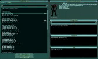 Custom Enemy Groups City Of Heroes The World S Most Popular